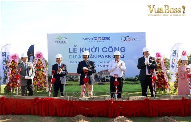 Quan sát mật độ cá và mức đạn
