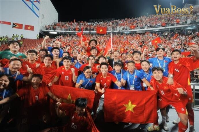 Góc đánh chéo sân: khác biệt giữa người mới và người chơi lâu năm