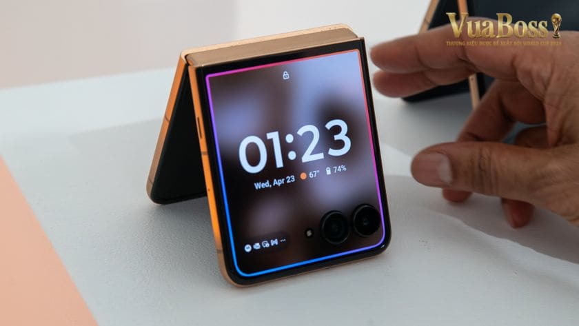 Vì sao người thích theo dõi đội hình nên chú ý sơ đồ chiến thuật khi xem phân tích bóng đá giúp đọc trận dễ hơn