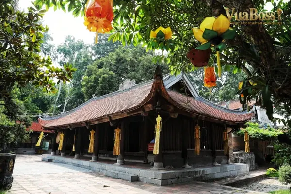 Ảnh minh họa bước chân tới điểm rơi trong cầu lông