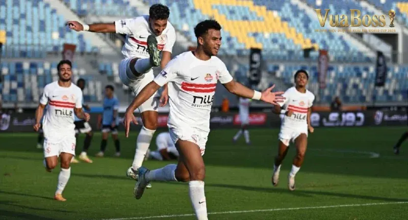 Hình minh họa câu hỏi nhanh về footwork và kỹ thuật đập bỏ nhỏ
