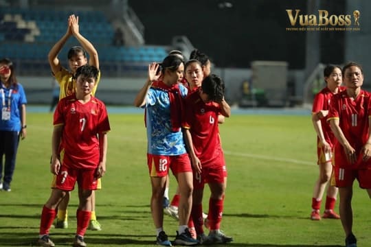 Ảnh minh họa tình huống điểm rơi ngắn