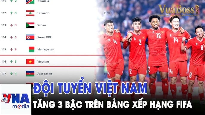 So sánh góc bắn trong game săn cá: nên xem gì