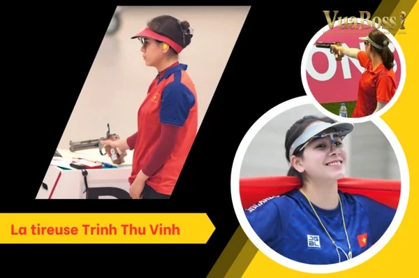 Bước chân nhỏ, nhanh và giữ tư thế, footwork trong cầu lông quan trọng thế nào