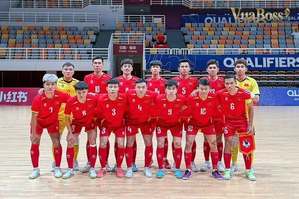 Dấu hiệu trận bóng đá đổi nhịp qua khả năng phòng ngự: điều gì cho thấy trận đang đổi hướng