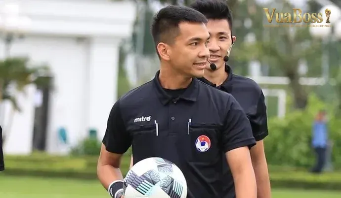 Biểu tượng FAQ nhanh về chuyển trạng thái và cách đọc sơ đồ