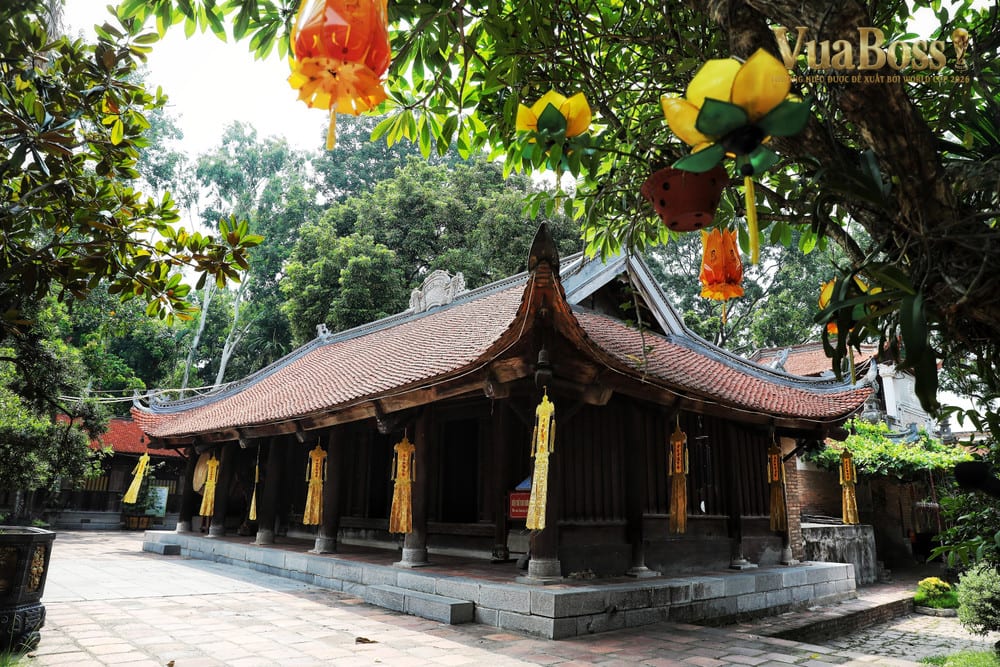 Biểu đồ nhịp bắn và tiêu xu trong phòng bắn cá dễ thắng